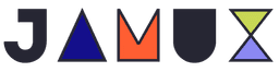 JamuX