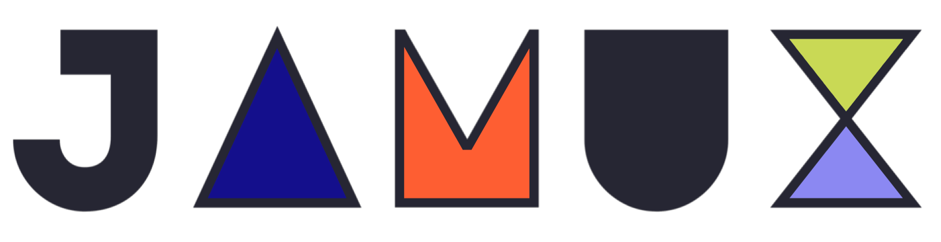JamuX